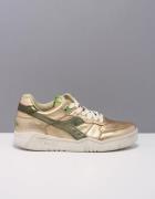 Diadora Heritage Sneakers/lage-sneakers dames