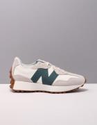 New Balance Sneakers/lage-sneakers dames