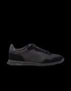 Hugo Boss Sneakers/lage-sneakers heren