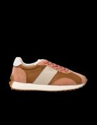 Tod's Sneakers/lage-sneakers dames