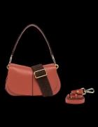 Gianni Chiarini Crossbodytassen dames