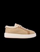 Santoni Sneakers/lage-sneakers dames