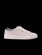 Hugo Boss Sneakers/lage-sneakers heren