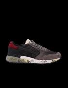 Premiata Sneakers/lage-sneakers heren