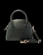 Carol J Crossbodytassen dames