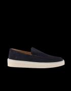 Posa Loafers heren