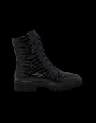 Rapid Soul Boots dames