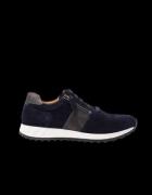 Rapid Soul Sneakers/lage-sneakers dames