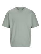 Jack & Jones Jjeurban edge tee ss o-neck noos