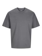 Jack & Jones Jjeurban edge tee ss o-neck noos