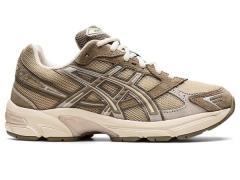 Asics Sneakers dames