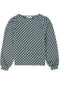 Garcia Jeans x40261 ladies sweat