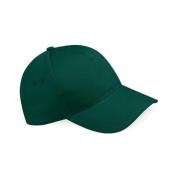 Beechfield Ultimate 5 paneel cap