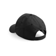 Beechfield Ultimate 5 paneel cap