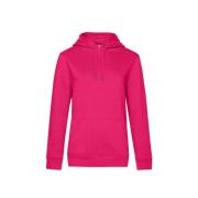 B and C Dames queen hoody