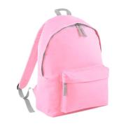 Bagbase Junior fashion rugzak / rugzak (14 liter)