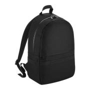 Bagbase Volwassenen unisex modulr 20 liter rugzak