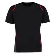 Gamegear ® cooltex® t-shirt met korte mouwen / herensportkleding