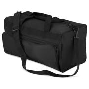 Quadra Duffle holdall-reistas (34 liter)