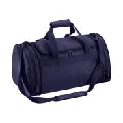 Quadra Sport holdall duffelzak 32 liter