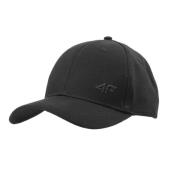 4F Effen gesp baseball cap