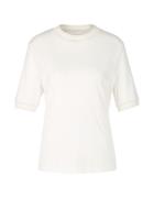 Marc Cain T-shirts yc 48.16 j14