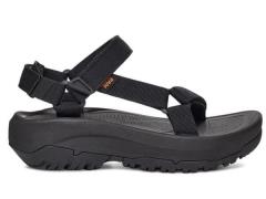 Teva Hurricane xltr2 ampsole 113120