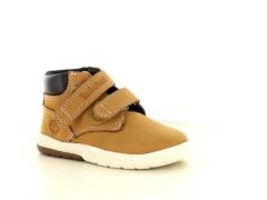 Timberland Toddler tracks 461.60.031