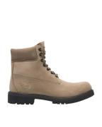 Timberland Premium 6 inch lace up waterproof boot