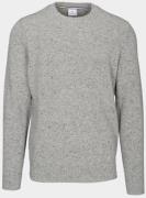 Basefield Pullover rundhals pullover 219018224/813