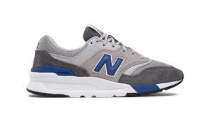 New Balance Cm997