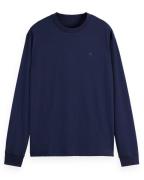 Scotch & Soda Pullover 179954