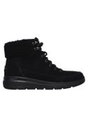 Skechers Boots glacial ultra 16677/bbk