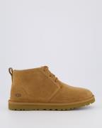 UGG Australia Heren neumel chestnut