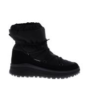 Antarctica Umi-1 snowboot veter | dames | maat: | stof en immitatielee...