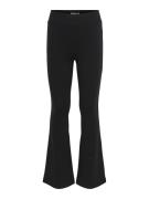 Only Kogpaige flared pant pnt noos -