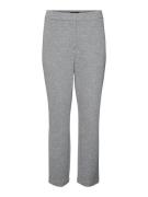 Vero Moda Vmjulia nw ankel pant jrs noos -