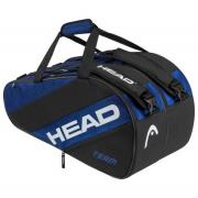 Head Team pade; bag l 262354