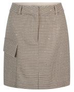 Aaiko Rok pascale tweed