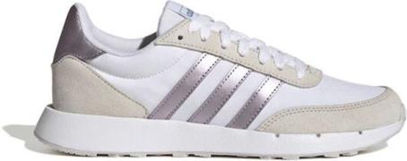 Adidas run 60s 2.0 casual low sportcas schoen dam