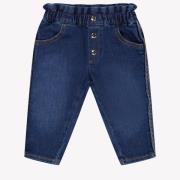 Chloé Chloé baby meisjes jeans