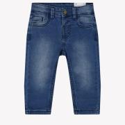 Mayoral Baby jongens jeans