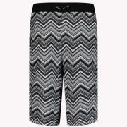 Missoni Kinder jongens shorts