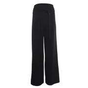 Poools Pantalon 333135-