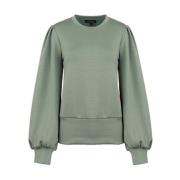 G-Maxx Sweater eara green