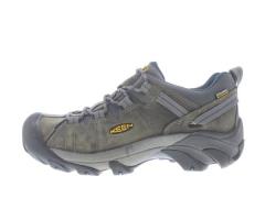 Keen Targhee ii m