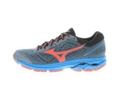 Mizuno Wave rider 22 f