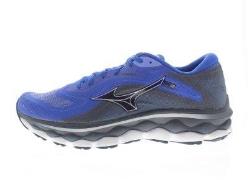 Mizuno Wave sky