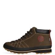 Lomer Bio naturale mid mtx premium b