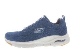 Skechers Arch fit paradyme